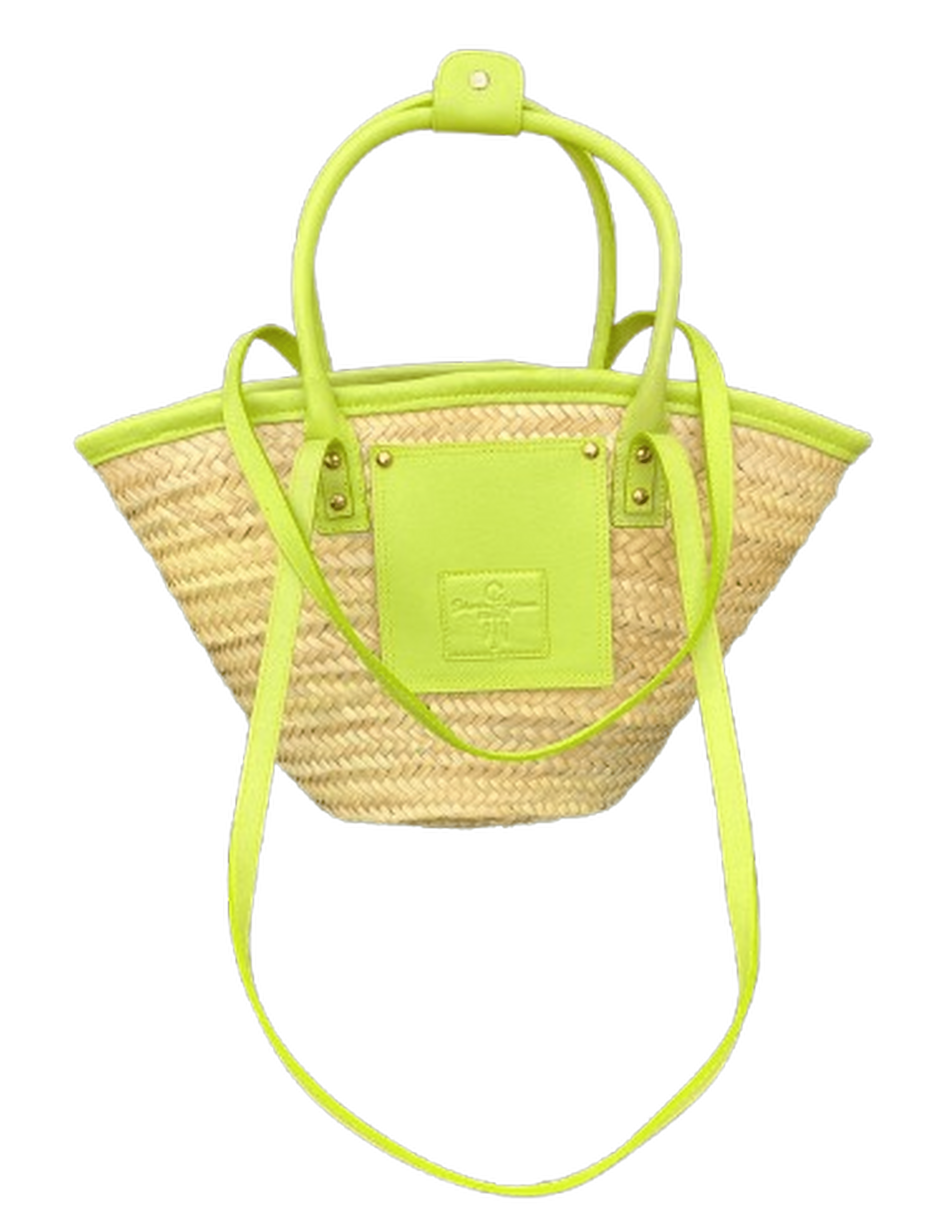 Sac Panier – Image 2